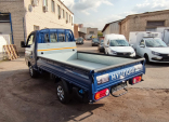 Hyundai Porter 2 STD ( )  _1